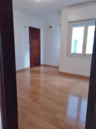 Alquiler de Apartamento de 1 dormitorio en Buceo, Montevideo