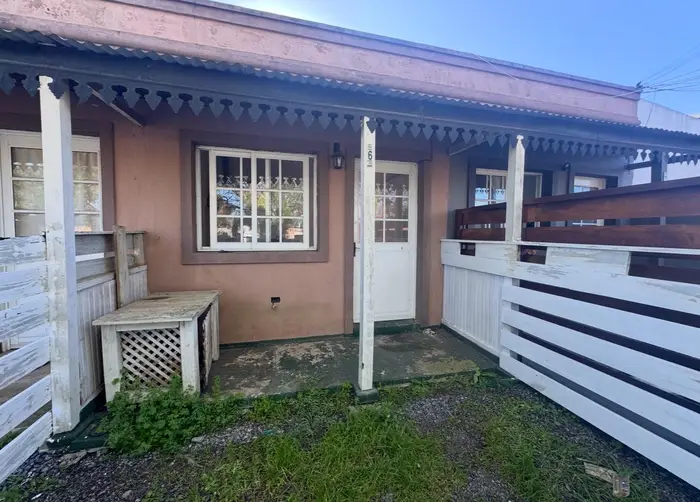 imagen  de la propiedad 292366