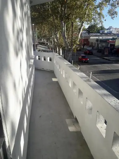 Alquiler de Casa de 1 dormitorio en Brazo Oriental, Montevideo