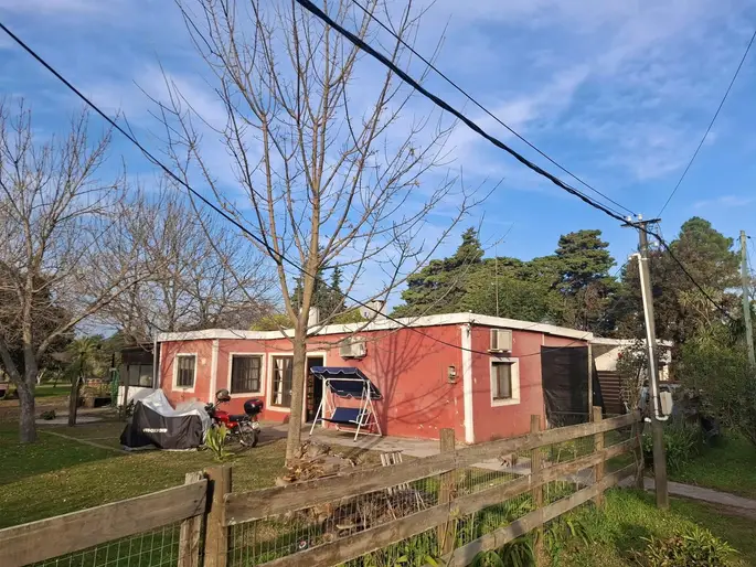 imagen  de la propiedad 292723