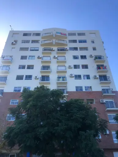 imagen  de la propiedad 294095