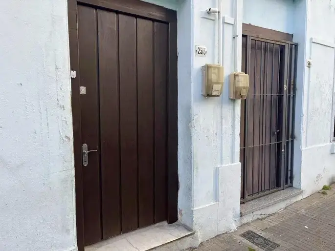 imagen  de la propiedad 297264
