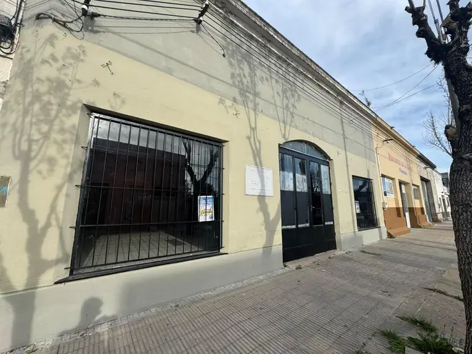 imagen  de la propiedad 298004