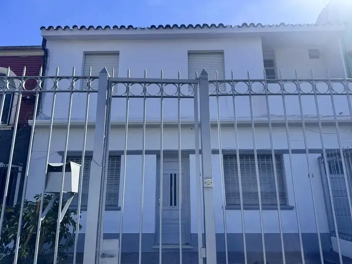 imagen  de la propiedad 299427