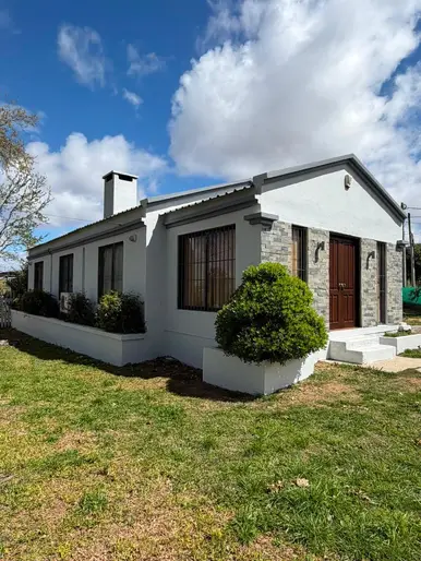 Alquiler de Casa de 2 dormitorios en Colonia del Sacramento