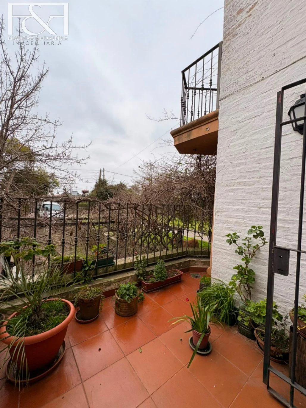 Casa en Carrasco, propiedad 289054 -Imagen 13