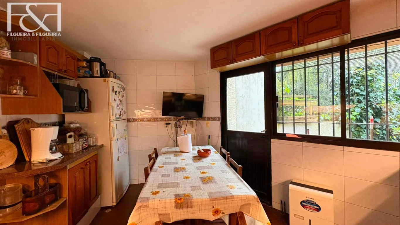 Casa en Carrasco, propiedad 289054 -Imagen 14