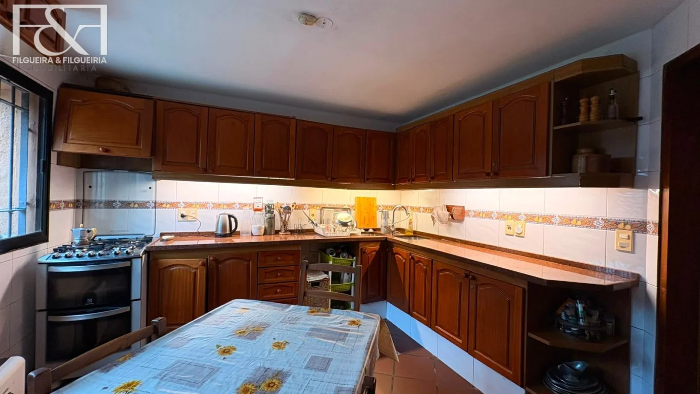 Casa en Carrasco, propiedad 289054 -Imagen 15
