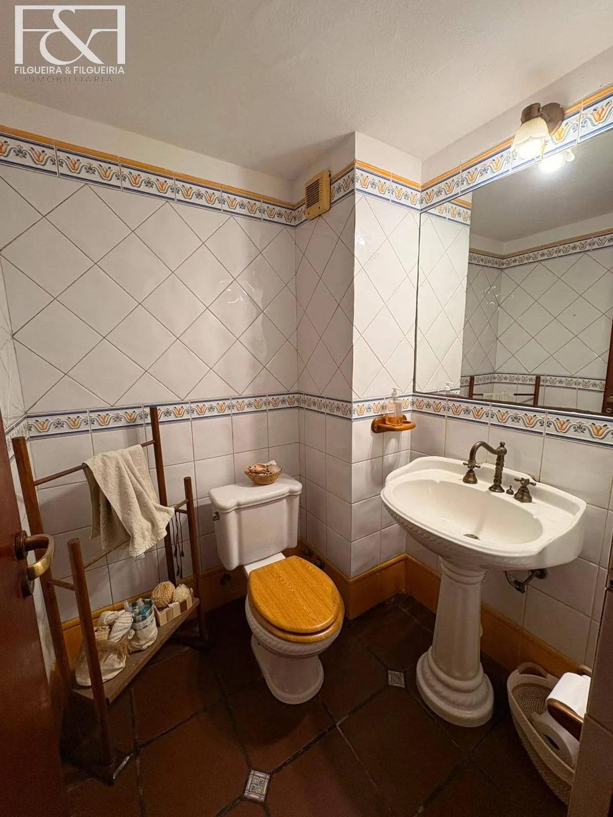 Casa en Carrasco, propiedad 289054 -Imagen 16