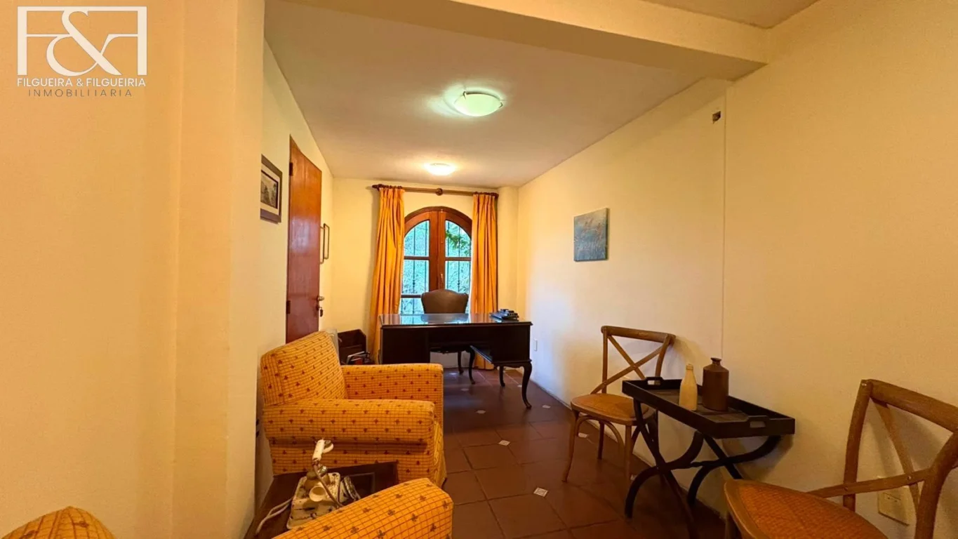 Casa en Carrasco, propiedad 289054 -Imagen 18