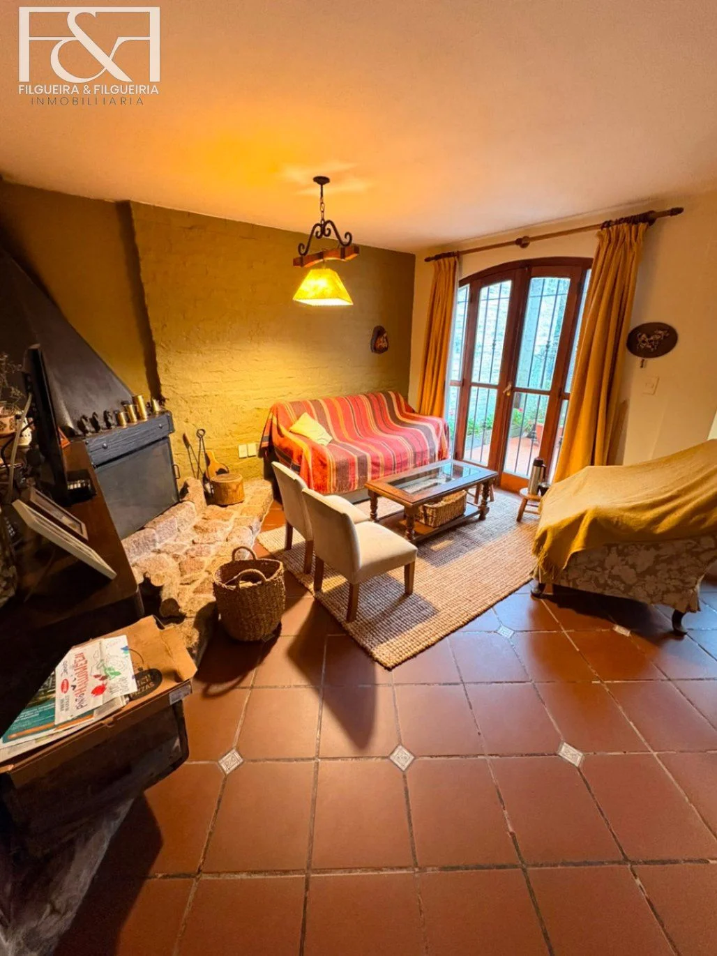 Casa en Carrasco, propiedad 289054 -Imagen 19