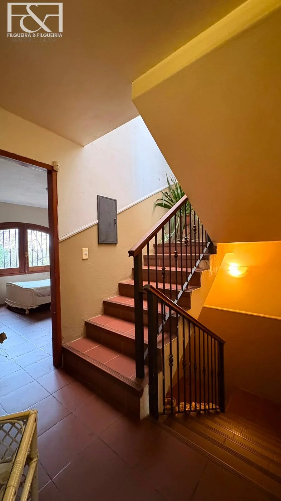 Casa en Carrasco, propiedad 289054 -Imagen 20