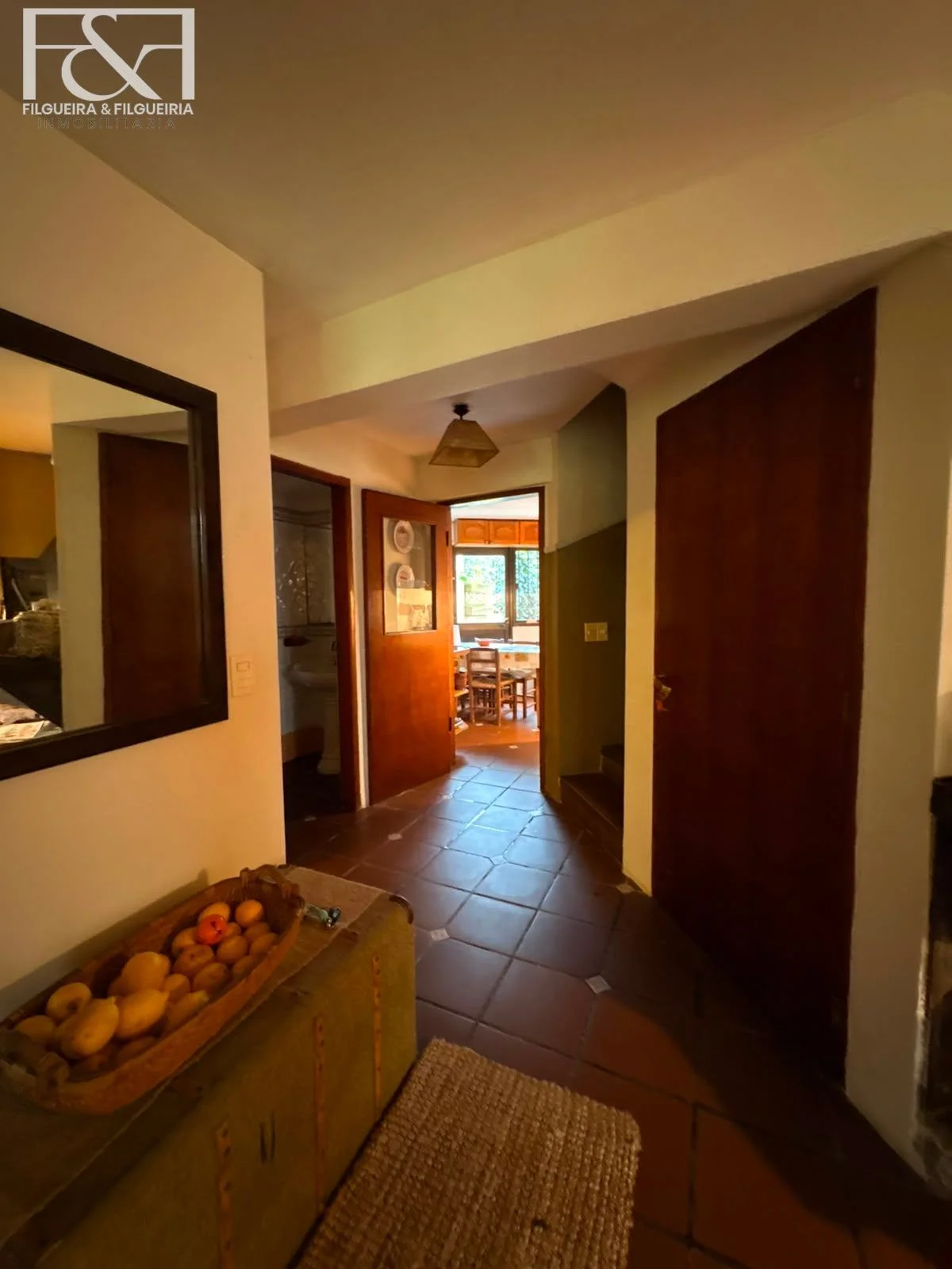 Casa en Carrasco, propiedad 289054 -Imagen 5