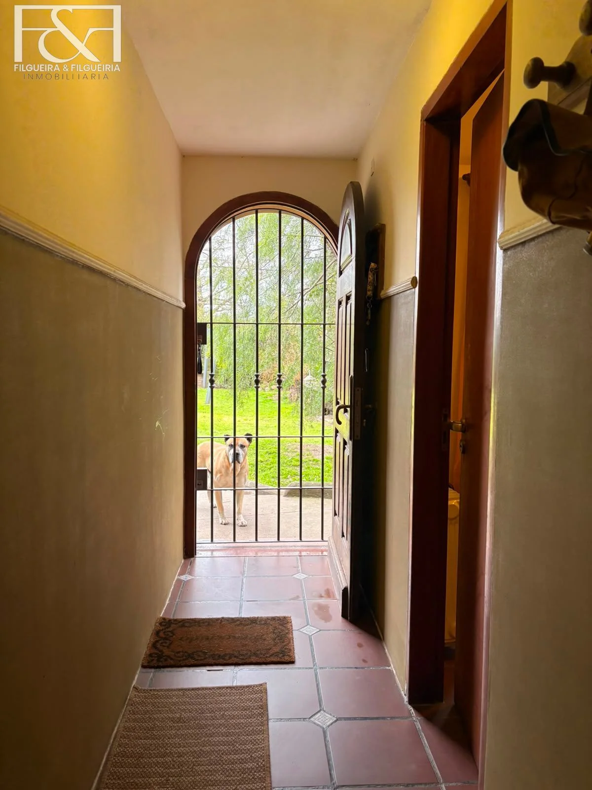 Casa en Carrasco, propiedad 289054 -Imagen 7