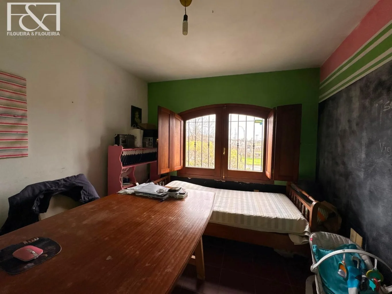 Casa en Carrasco, propiedad 289054 -Imagen 8
