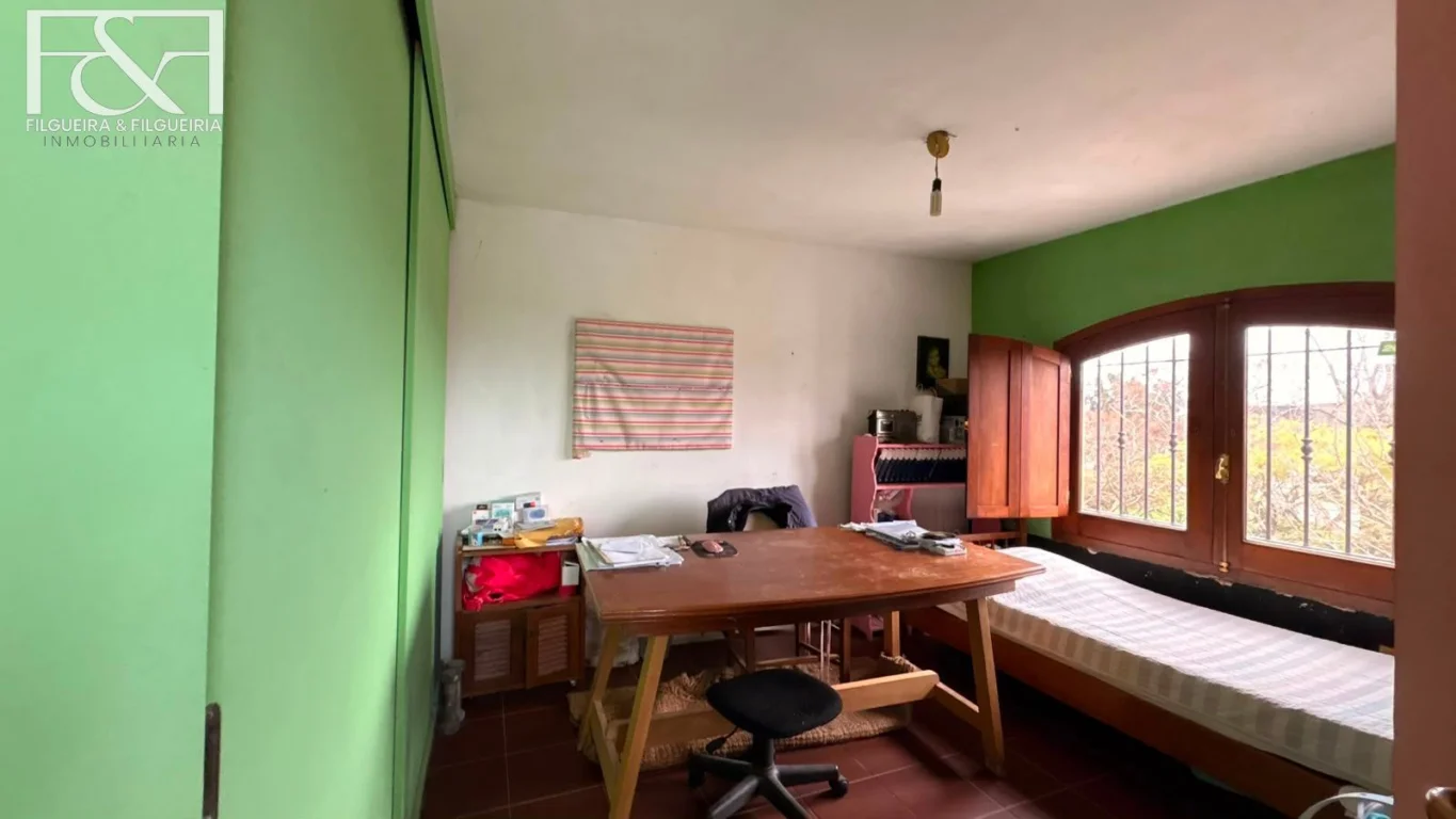 Casa en Carrasco, propiedad 289054 -Imagen 10