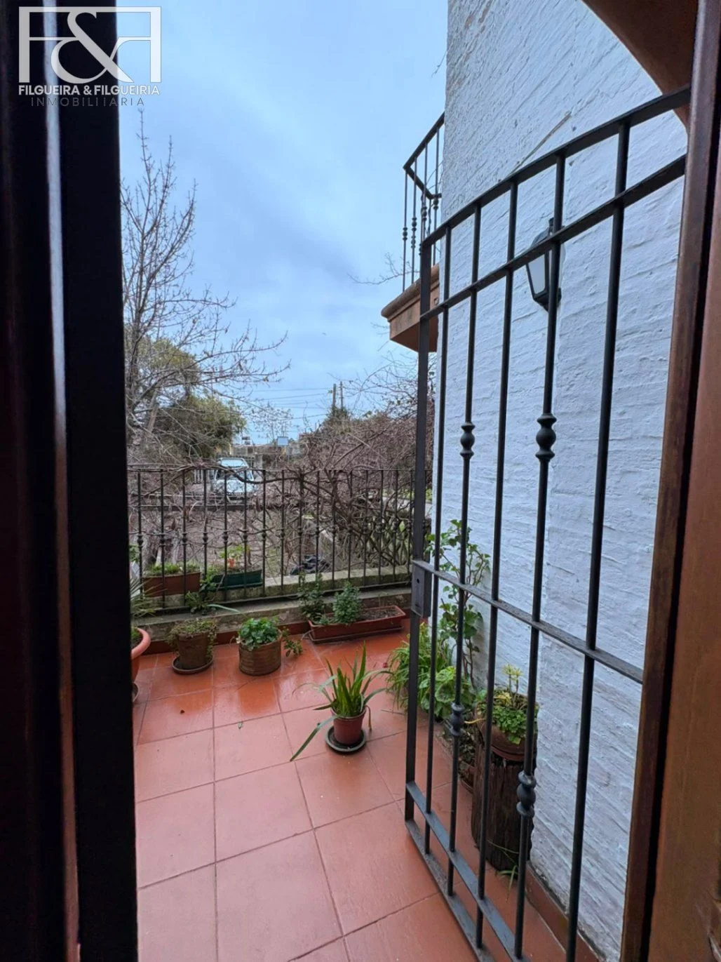Casa en Carrasco, propiedad 289055 -Imagen 11