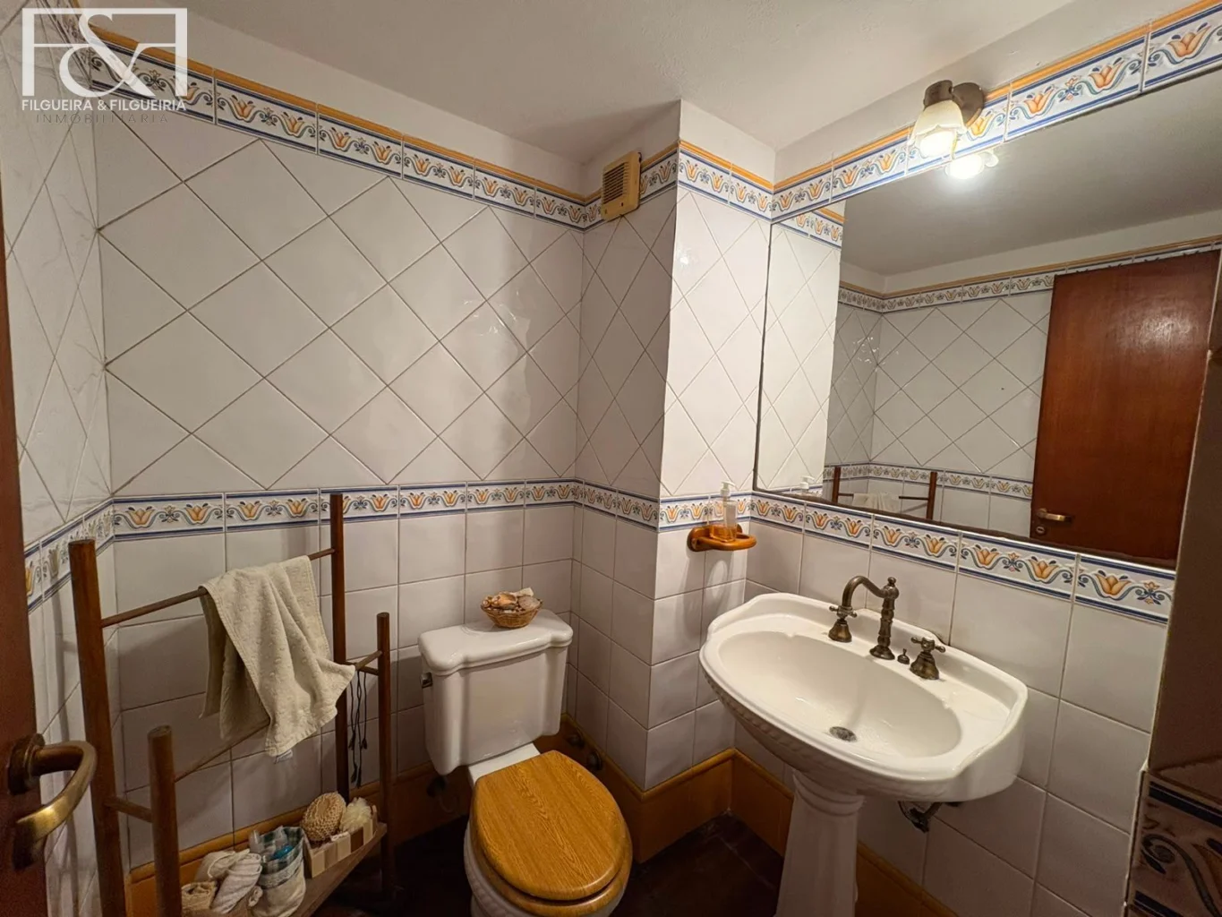 Casa en Carrasco, propiedad 289055 -Imagen 17
