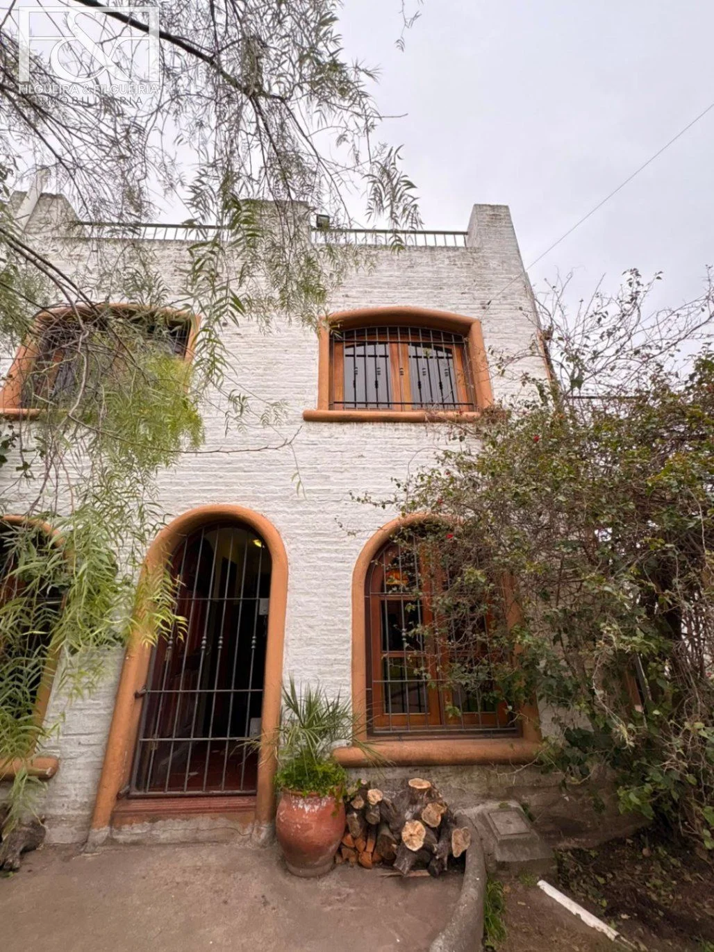 Casa en Carrasco, propiedad 289055 -Imagen 3