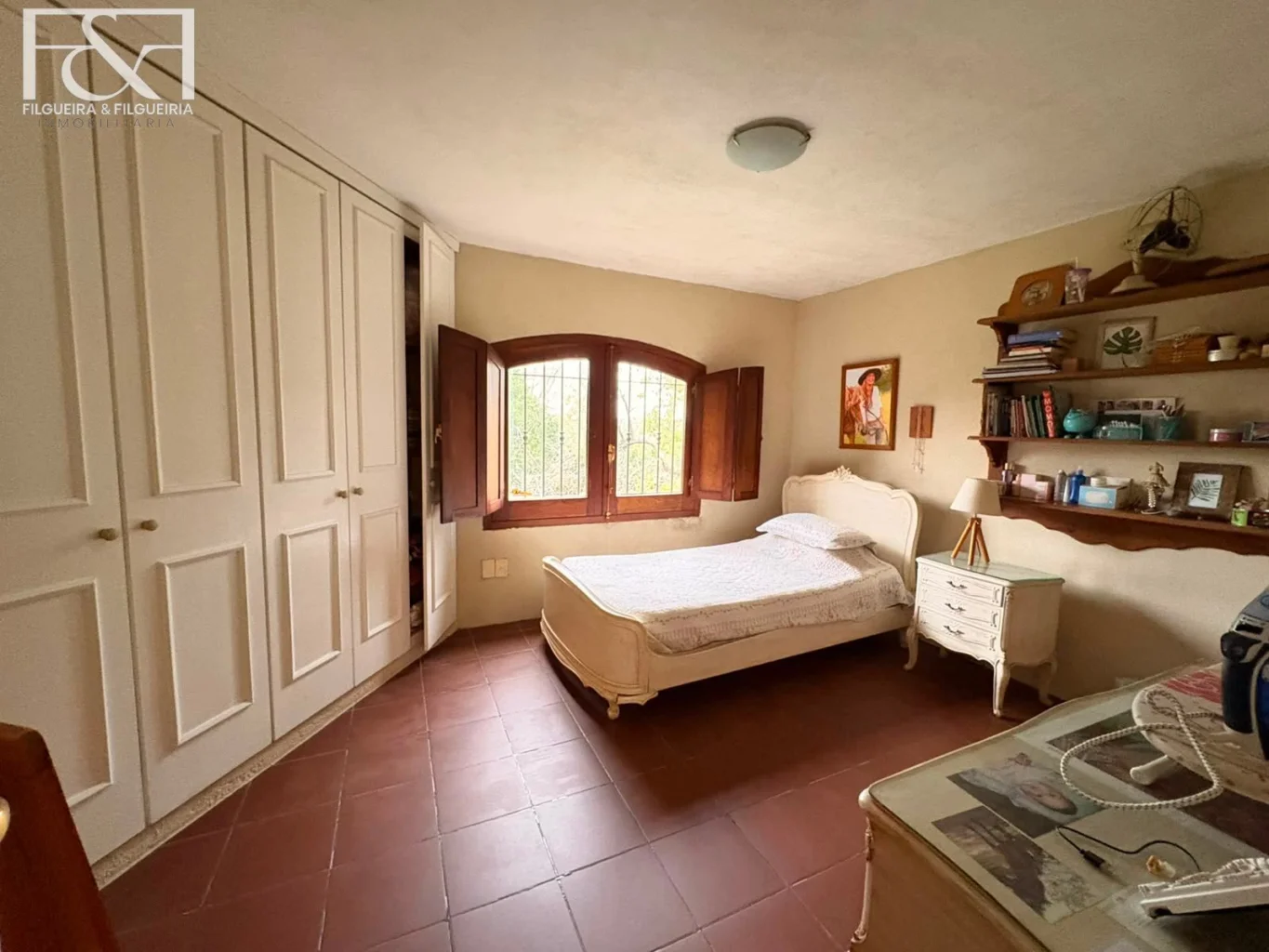 Casa en Carrasco, propiedad 289055 -Imagen 22