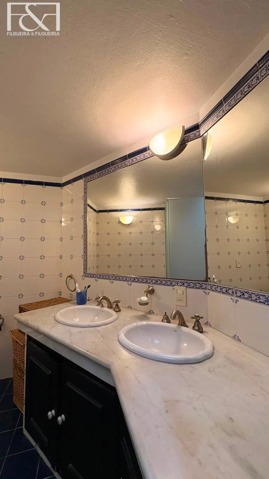 Casa en Carrasco, propiedad 289055 -Imagen 23