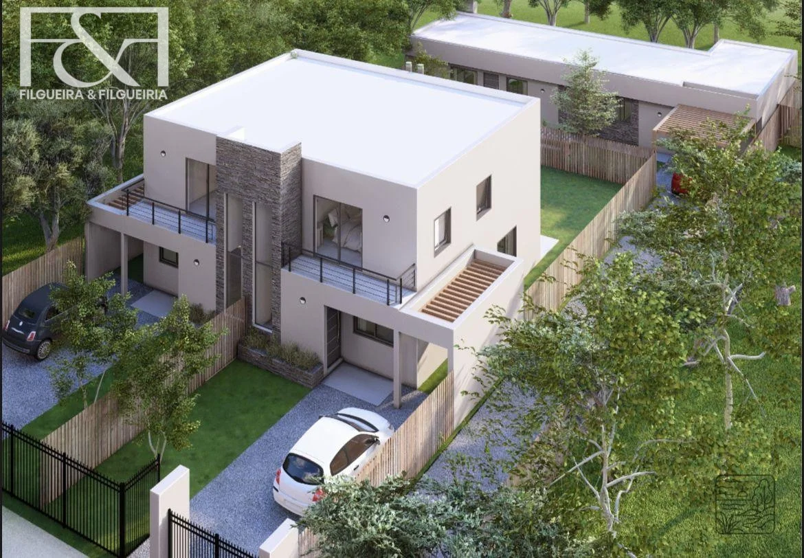 Casa en Ciudad de la Costa, propiedad 289251 -Imagen 1