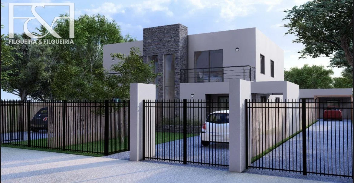 Casa en Ciudad de la Costa, propiedad 289251 -Imagen 2