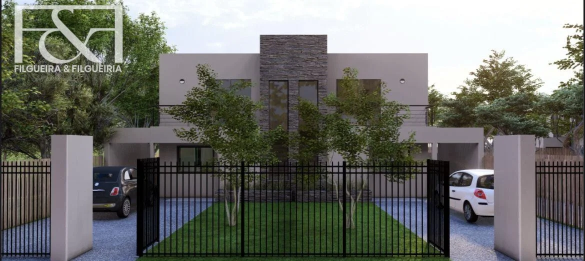 Casa en Ciudad de la Costa, propiedad 289251 -Imagen 3