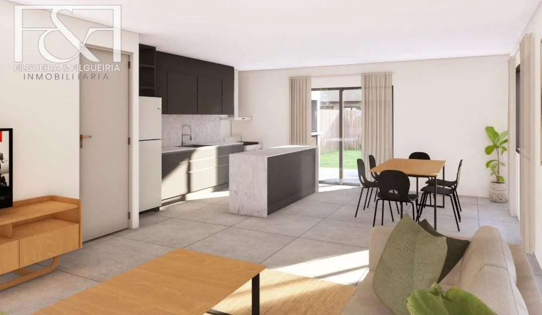 Casa en Ciudad de la Costa, propiedad 289251 -Imagen 4