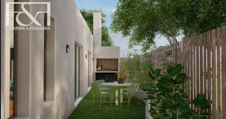 Casa en Ciudad de la Costa, propiedad 289251 -Imagen 6