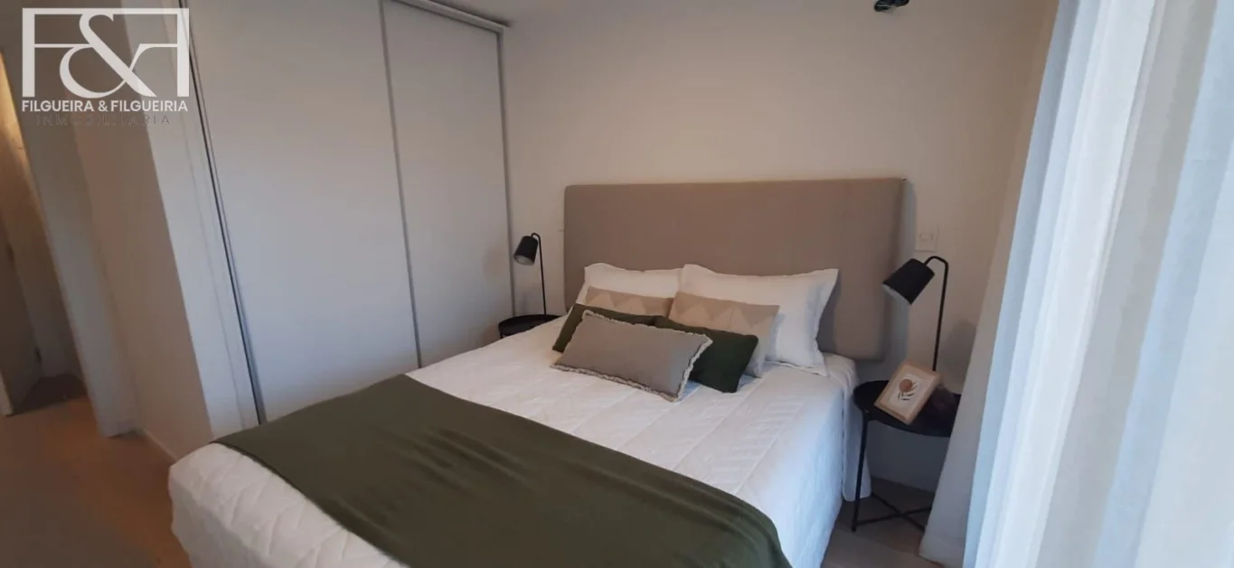 Apartamento en Barrio Sur, propiedad 289298 -Imagen 2