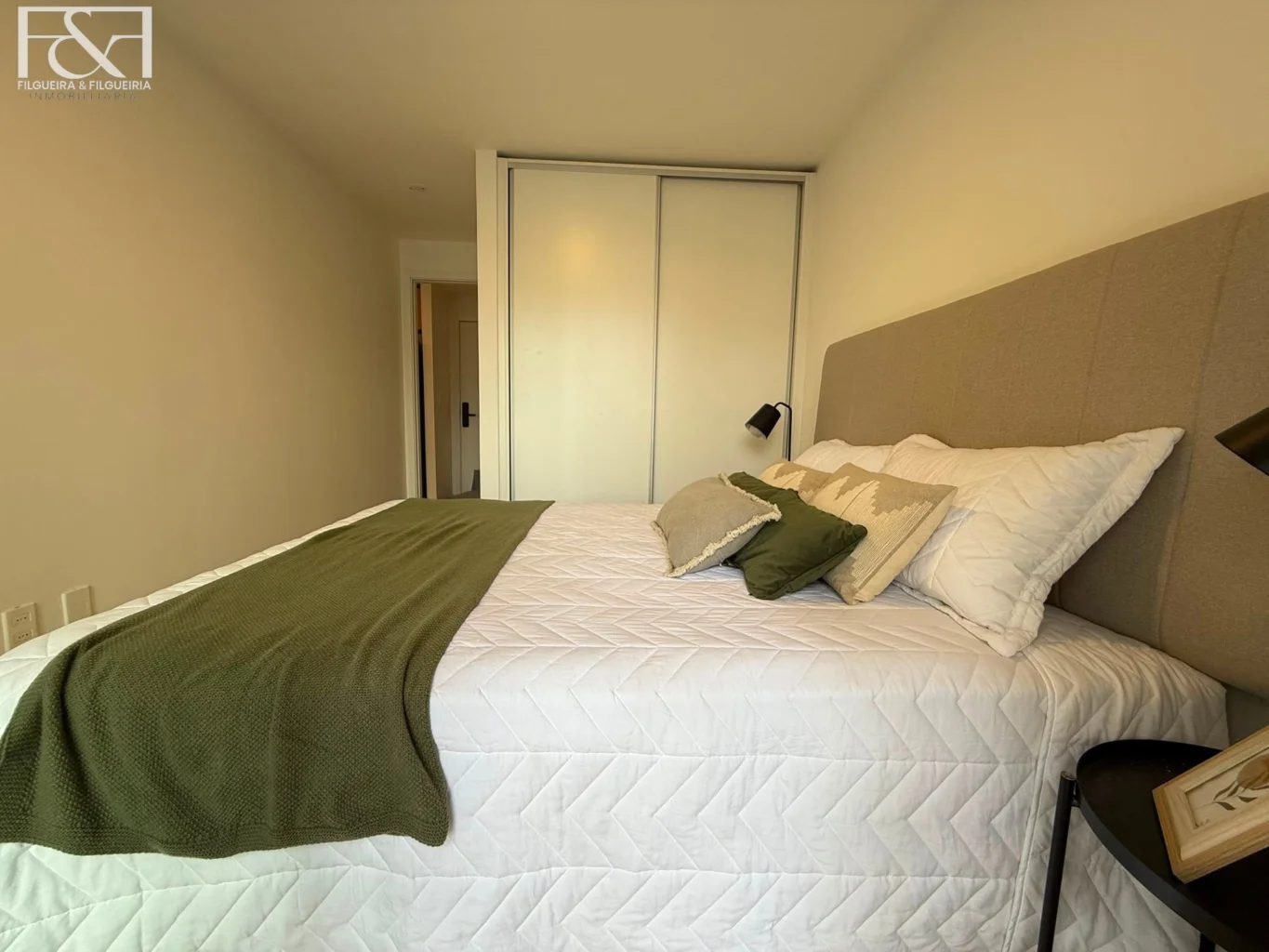 Apartamento en Barrio Sur, propiedad 289298 -Imagen 14