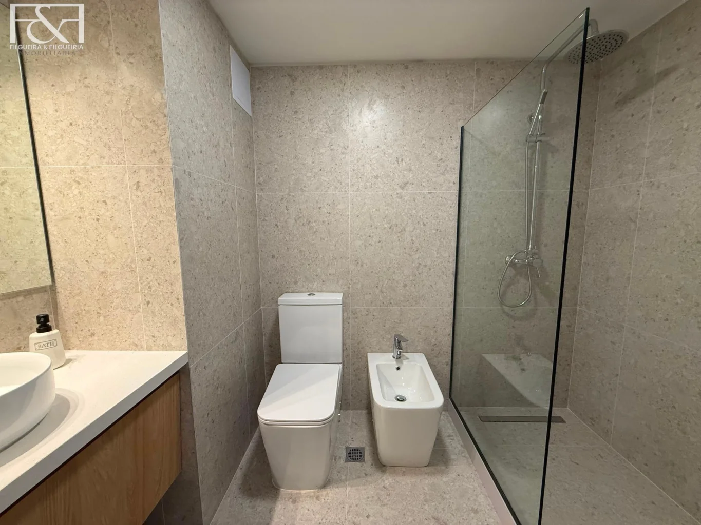 Apartamento en Barrio Sur, propiedad 289298 -Imagen 17