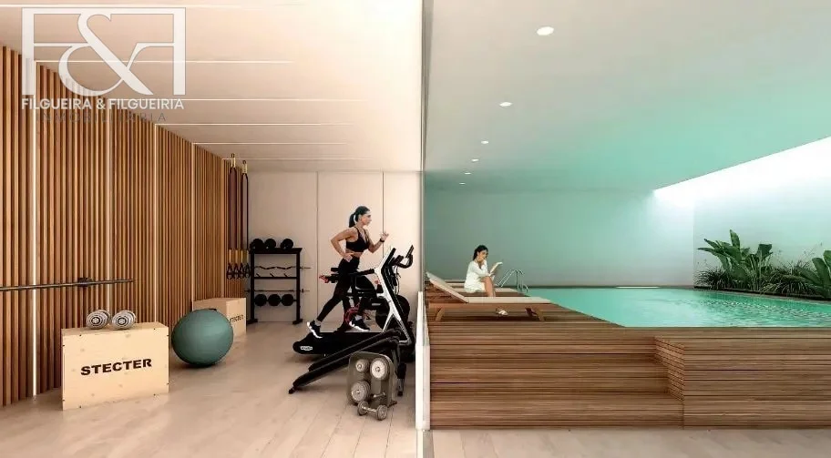 Apartamento en Barrio Sur, propiedad 289298 -Imagen 18