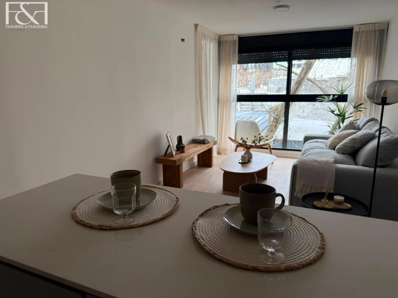 Apartamento en Barrio Sur, propiedad 289298 -Imagen 10