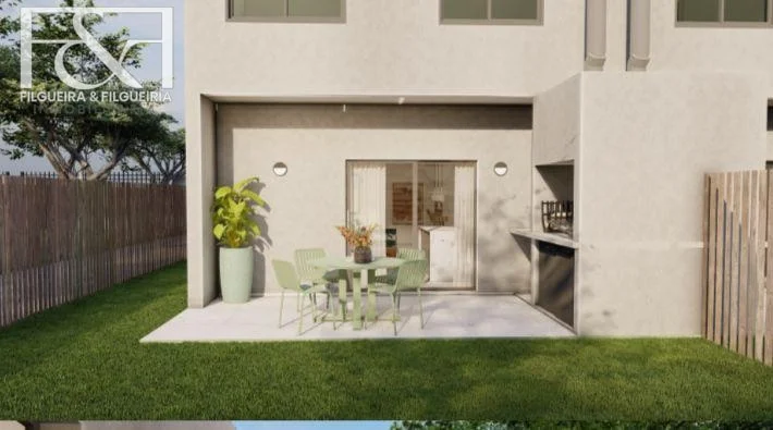 Casa en Ciudad de la Costa, propiedad 289391 -Imagen 5
