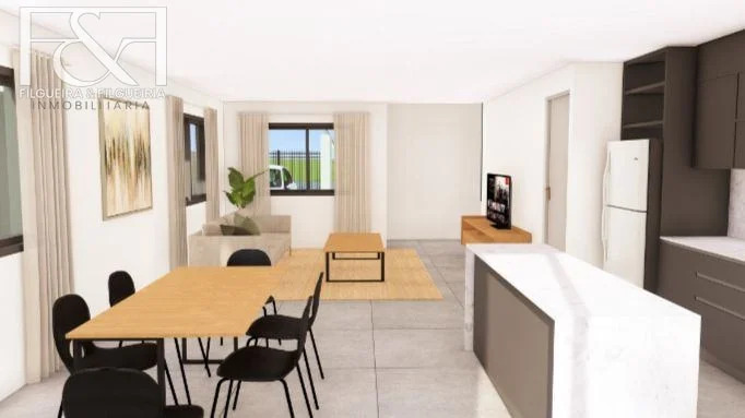 Casa en Ciudad de la Costa, propiedad 289391 -Imagen 7