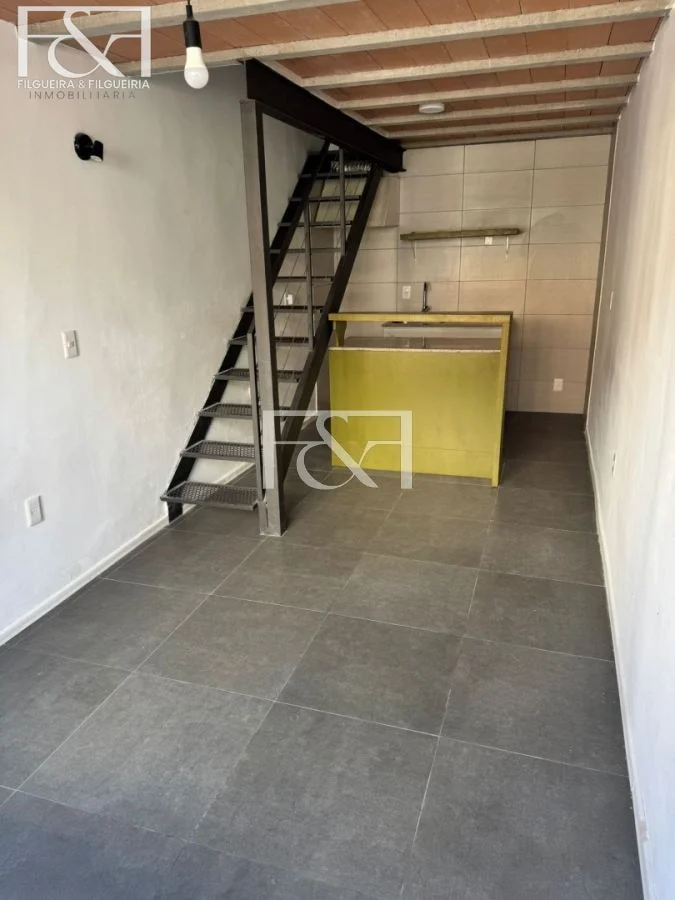 Oficina en Aguada, propiedad 289392 -Imagen 4