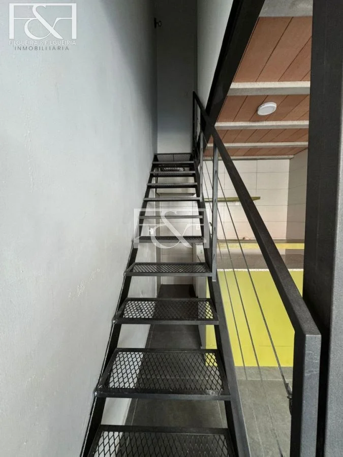 Oficina en Aguada, propiedad 289392 -Imagen 5