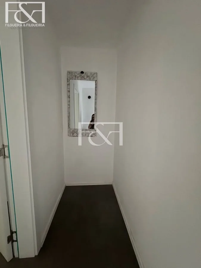 Oficina en Aguada, propiedad 289392 -Imagen 6