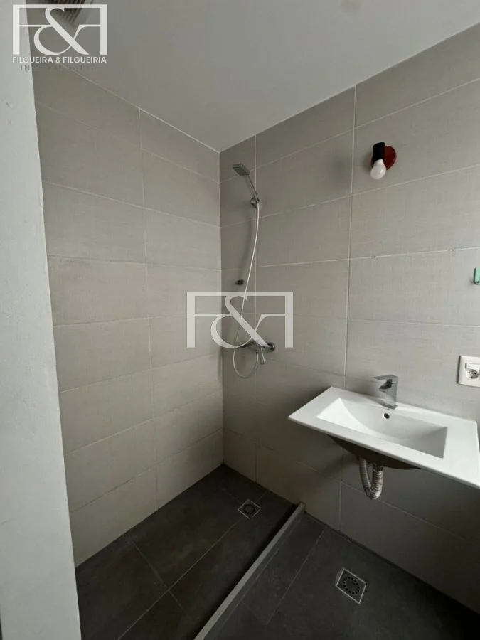 Oficina en Aguada, propiedad 289392 -Imagen 7