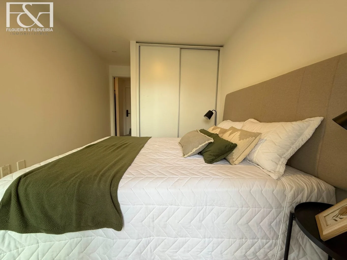 Apartamento en Barrio Sur, propiedad 289394 -Imagen 12