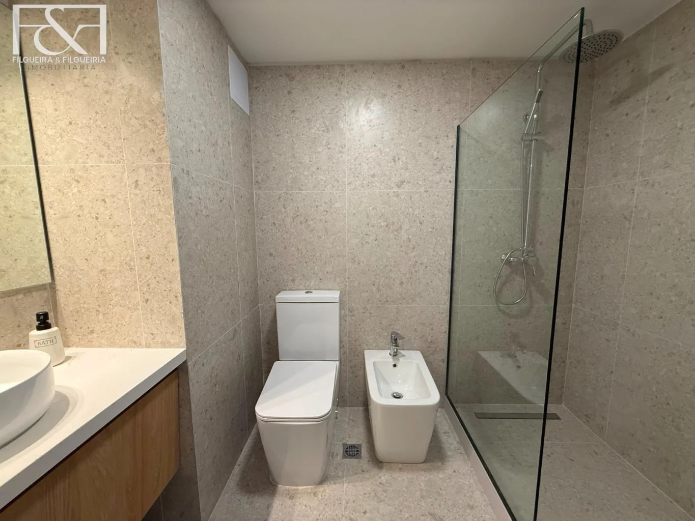 Apartamento en Barrio Sur, propiedad 289394 -Imagen 14