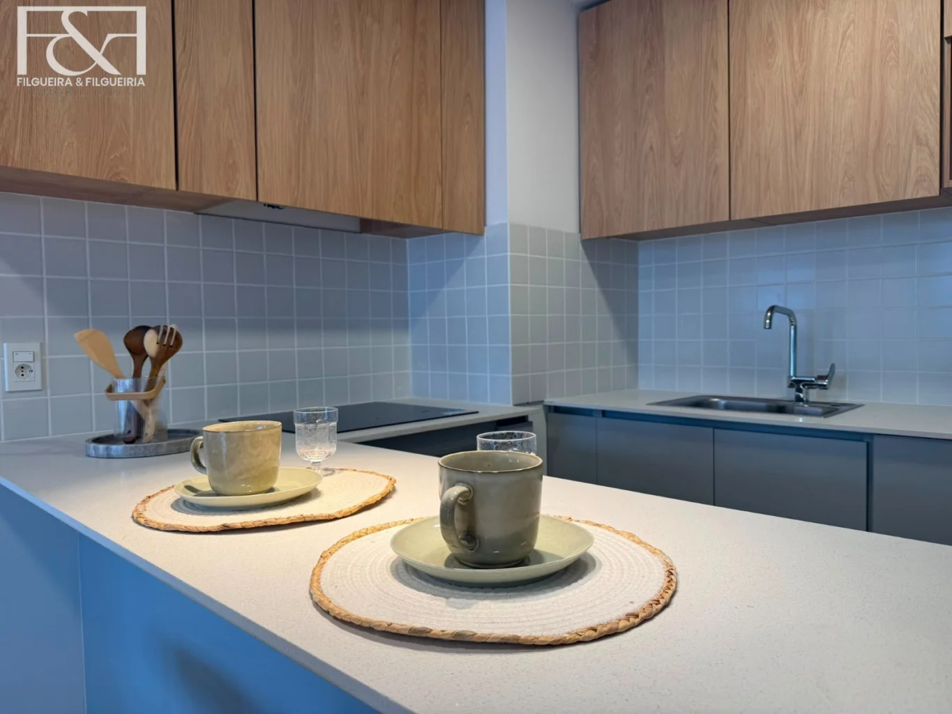 Apartamento en Barrio Sur, propiedad 289394 -Imagen 3
