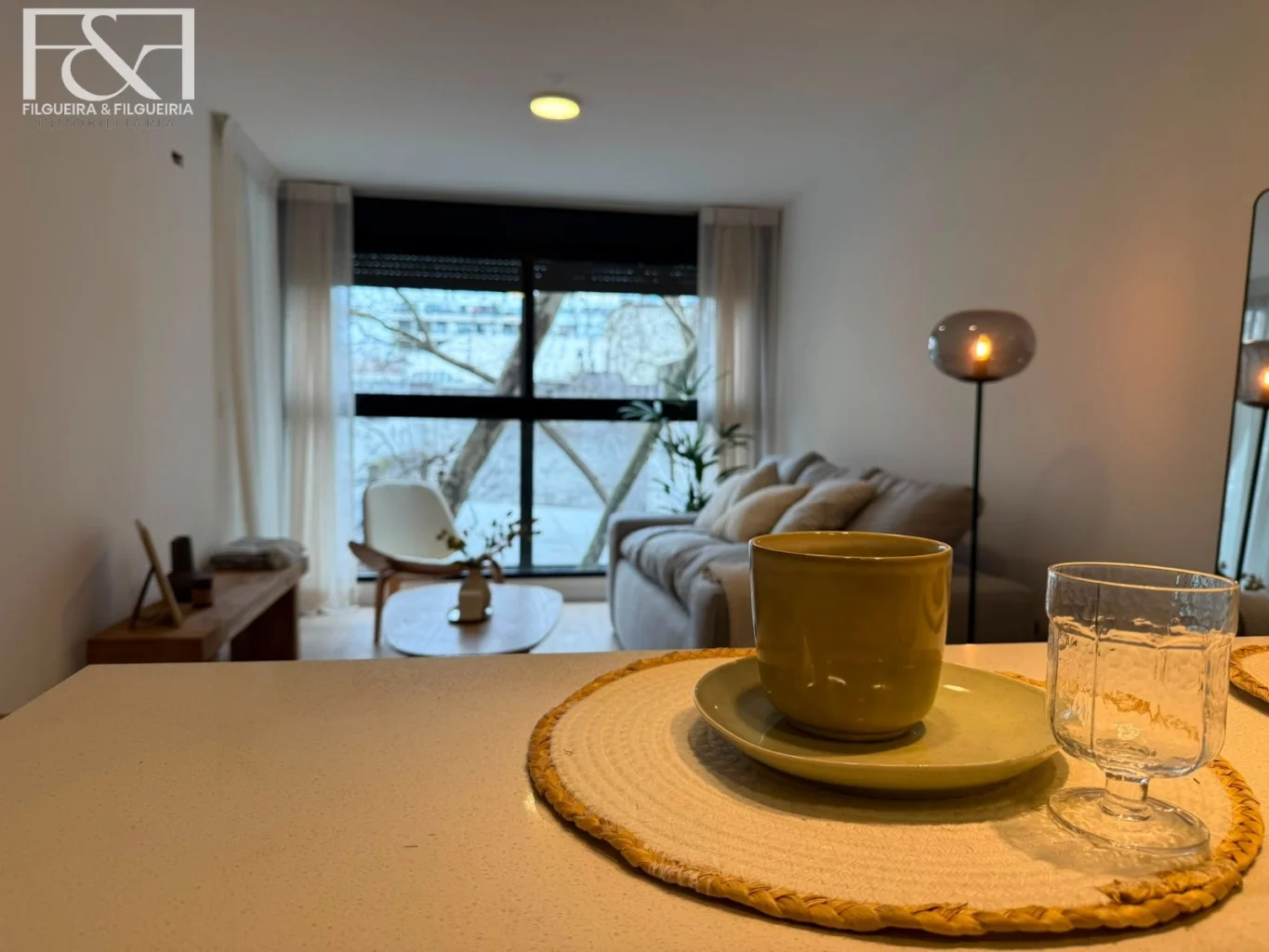 Apartamento en Barrio Sur, propiedad 289394 -Imagen 8