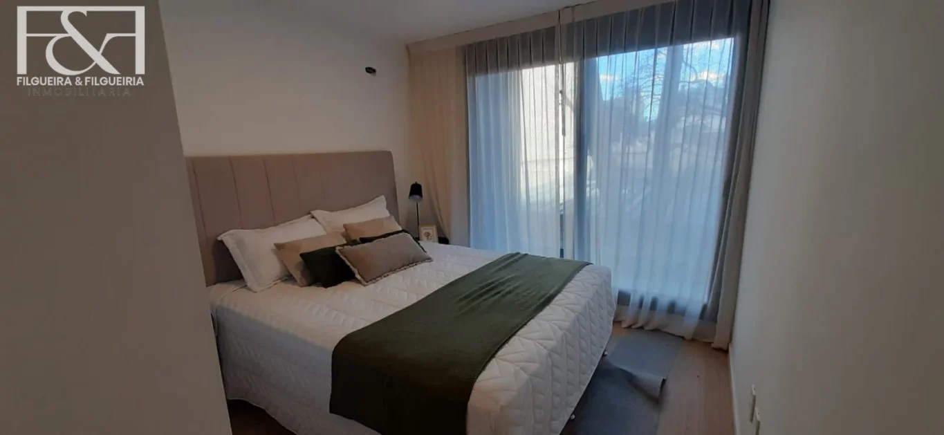 Apartamento en Barrio Sur, propiedad 289394 -Imagen 9