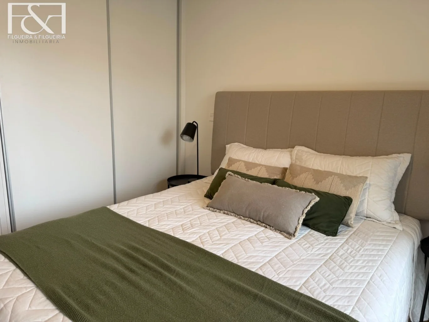 Apartamento en Barrio Sur, propiedad 289394 -Imagen 10