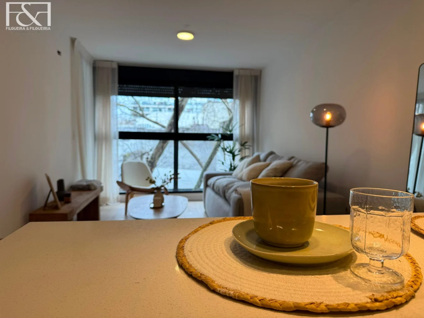 Apartamento en Barrio Sur, propiedad 289395 -Imagen 10