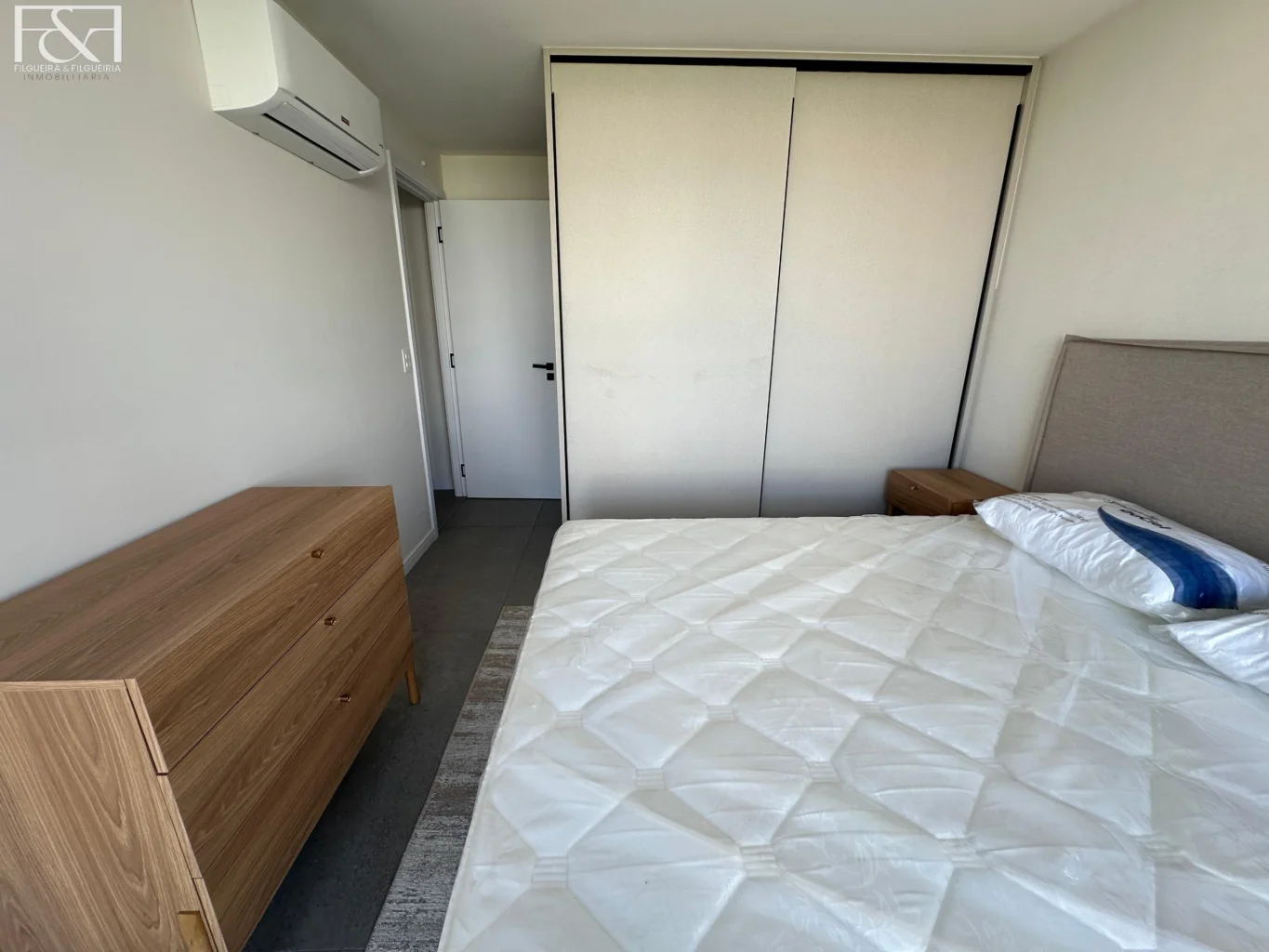 Apartamento en Playa Brava, propiedad 289396 -Imagen 5