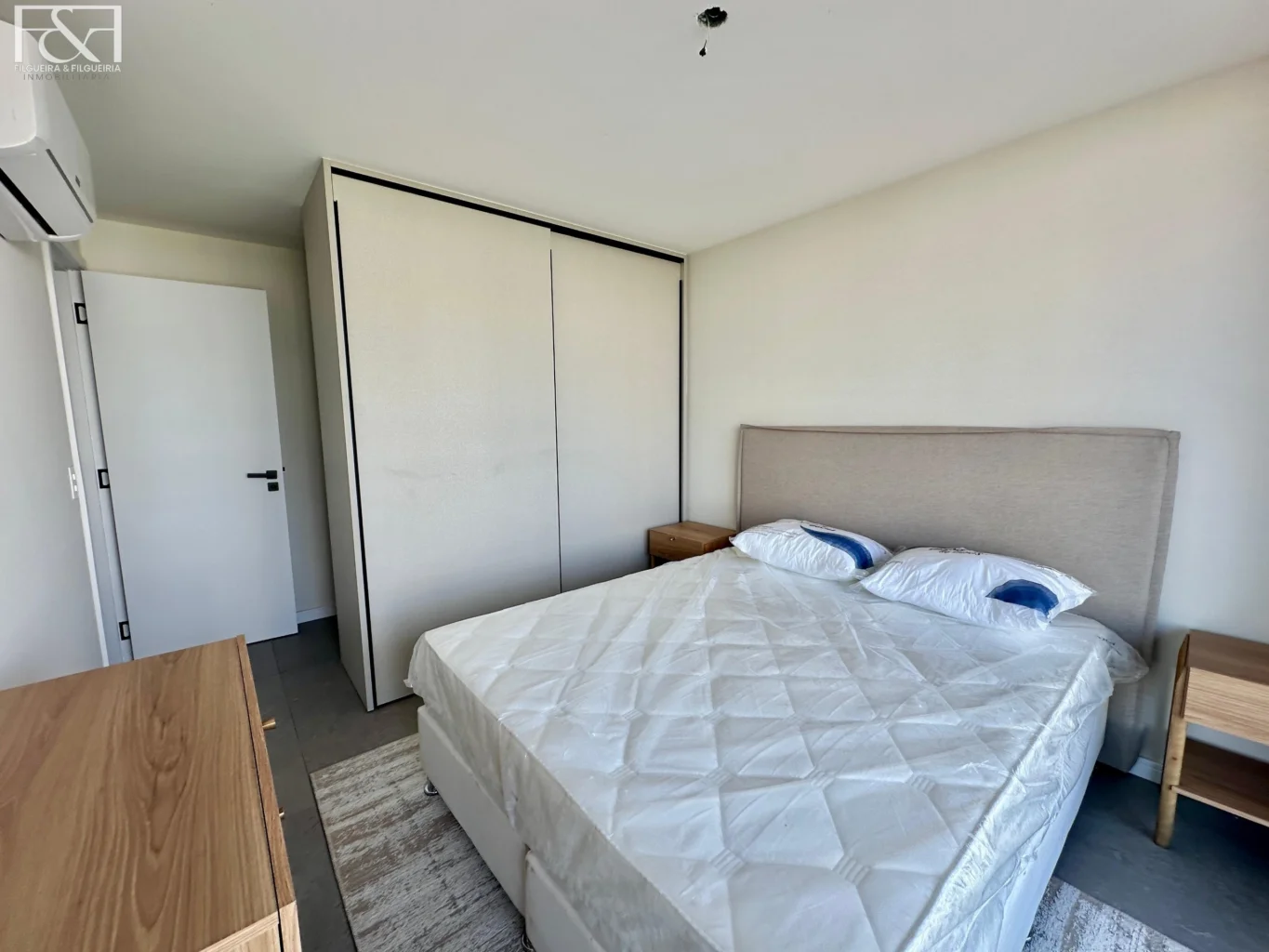 Apartamento en Playa Brava, propiedad 289396 -Imagen 6